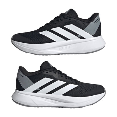 Souliers sports Adidas garçons juniors - DURAMO SL2