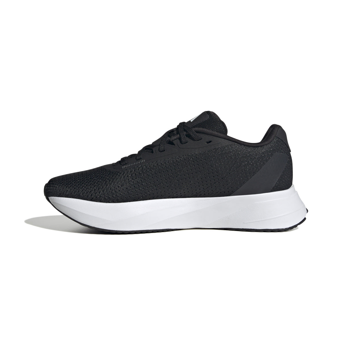 DURAMO SL W - Souliers de course pour femmes - Adidas