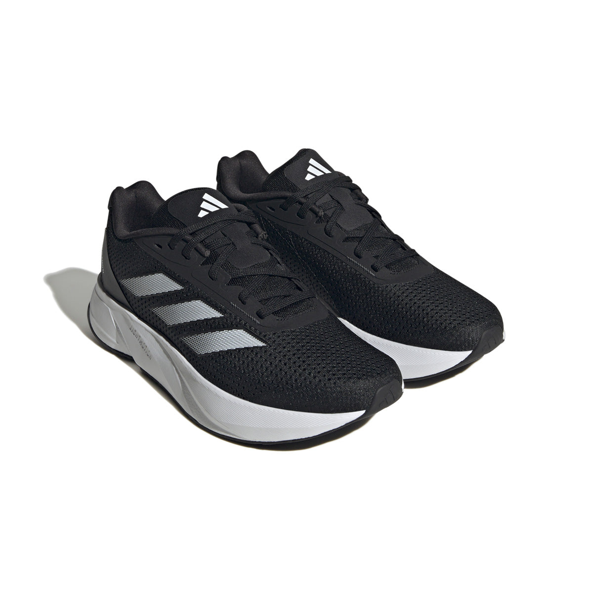 DURAMO SL W - Souliers de course pour femmes - Adidas