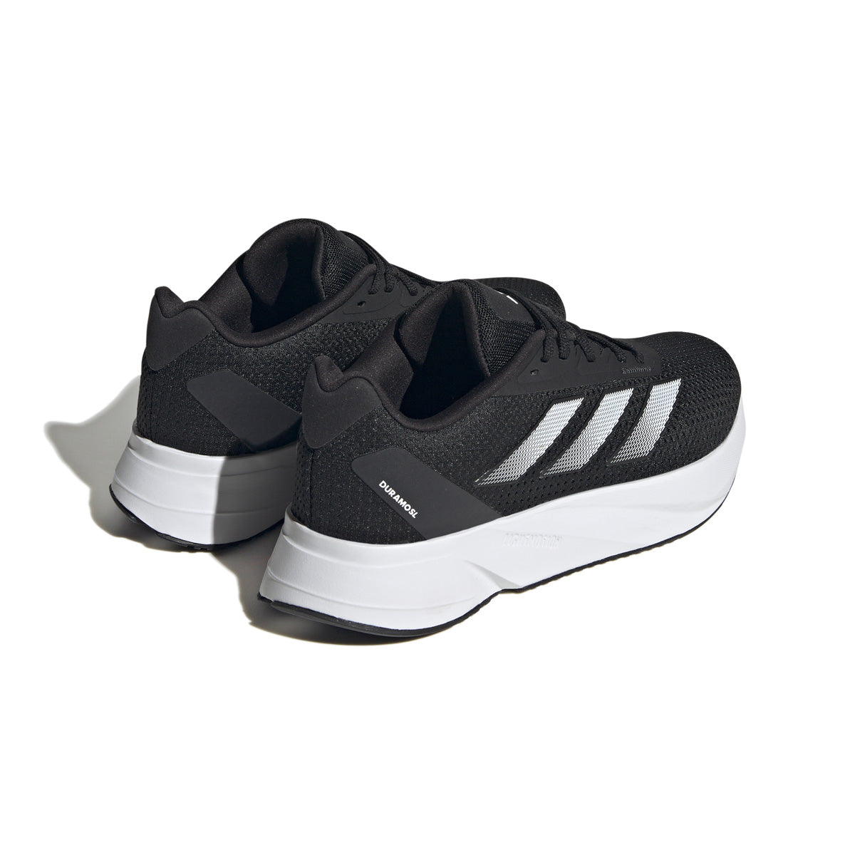 DURAMO SL W - Souliers de course pour femmes - Adidas