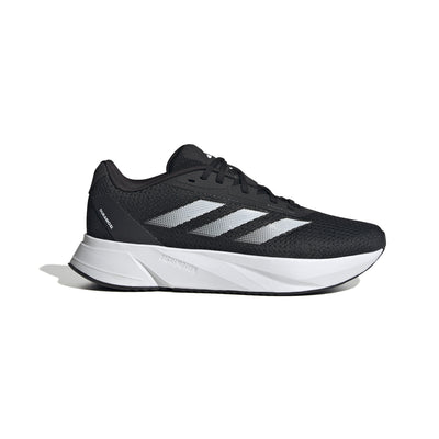 DURAMO SL W - Souliers de course pour femmes - Adidas