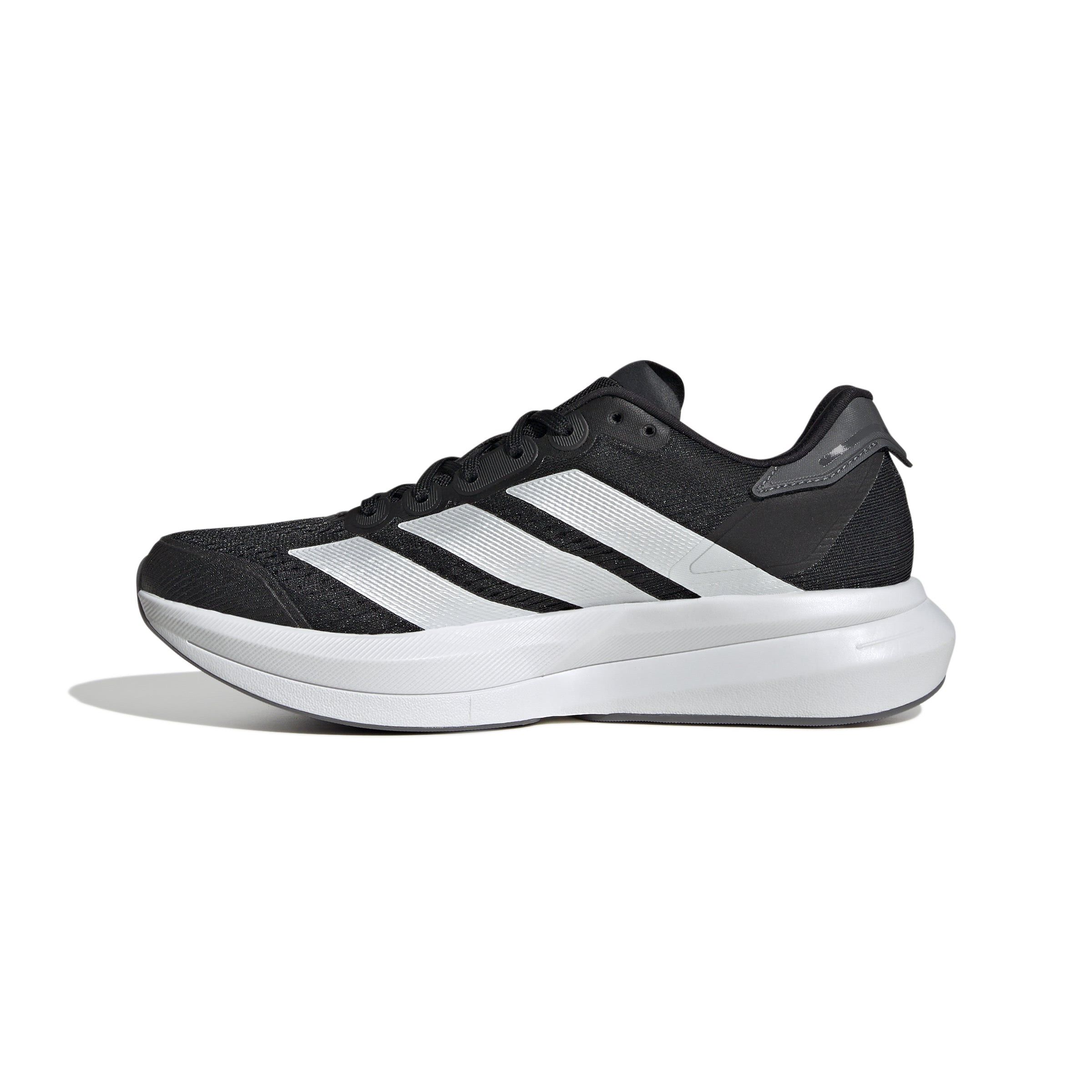 Souliers course Adidas pour femmes - DURAMO SPEED 2