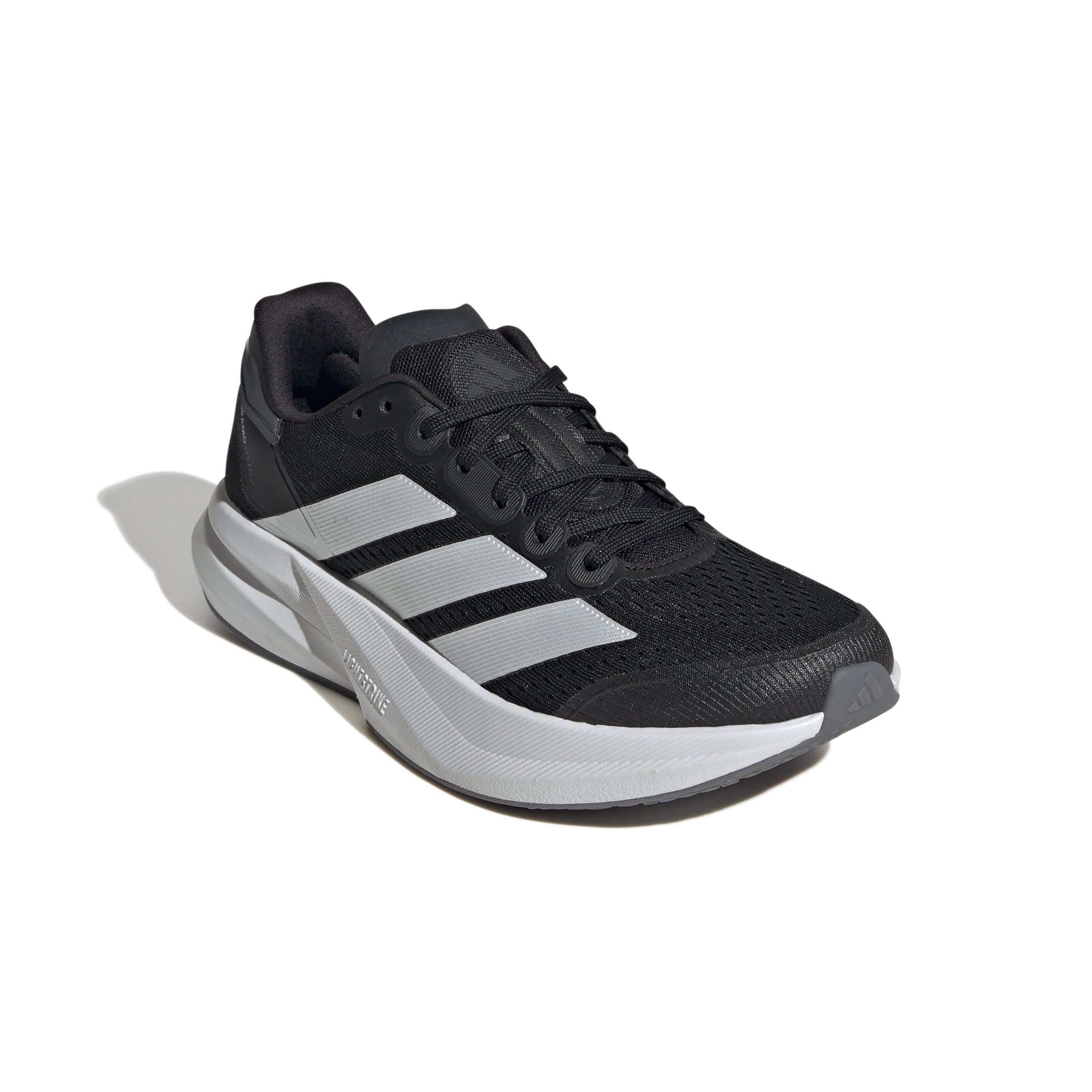 Souliers course Adidas pour femmes - DURAMO SPEED 2