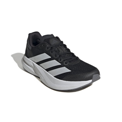 Souliers course Adidas pour femmes - DURAMO SPEED 2