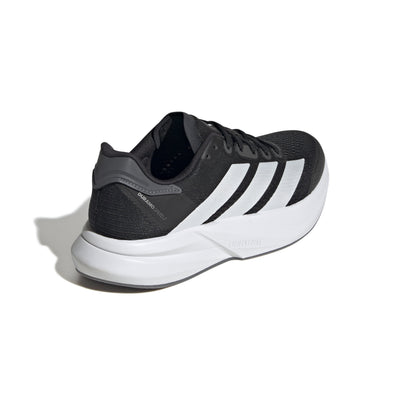 Souliers course Adidas pour femmes - DURAMO SPEED 2