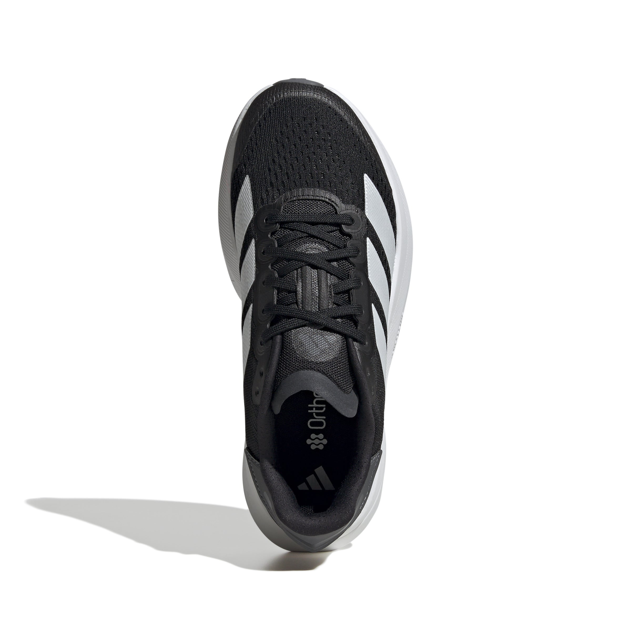 Souliers course Adidas pour femmes - DURAMO SPEED 2