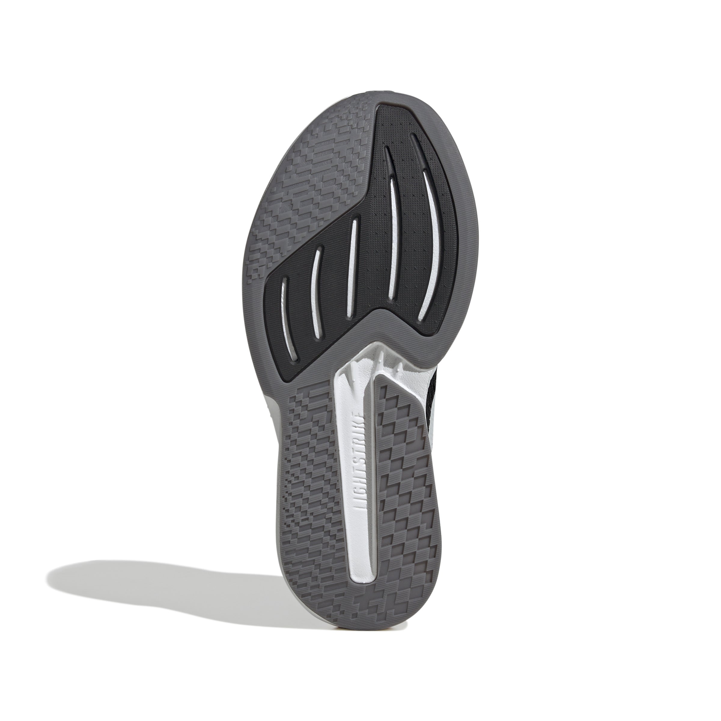 Souliers course Adidas pour femmes - DURAMO SPEED 2