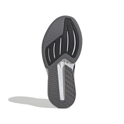 Souliers course Adidas pour femmes - DURAMO SPEED 2