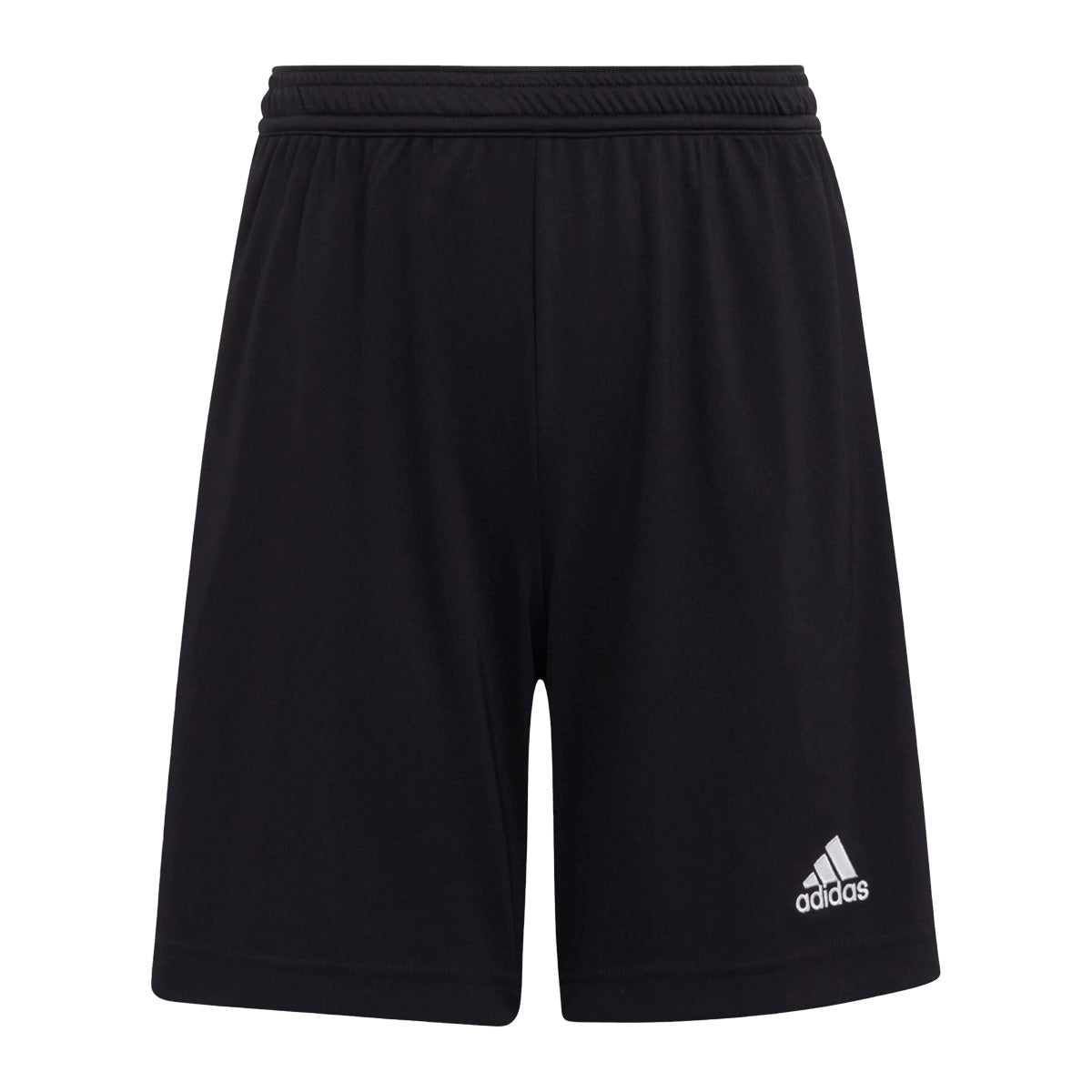 Adidas Junior Kids Shorts - ENT22 SHORT