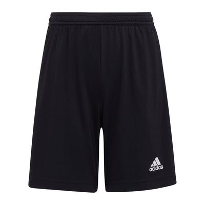 Adidas Junior Kids Shorts - ENT22 SHORT