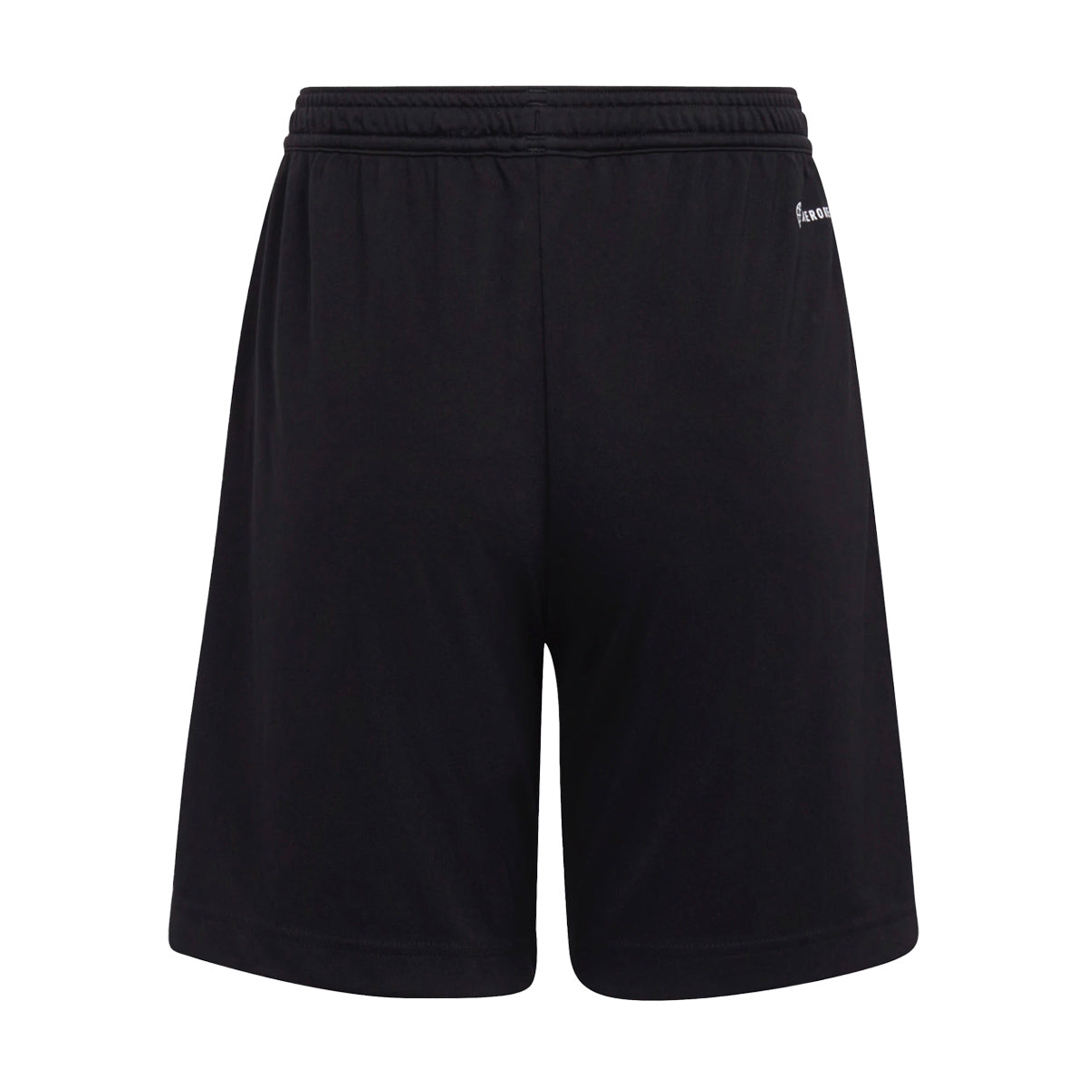 Adidas Junior Kids Shorts - ENT22 SHORT