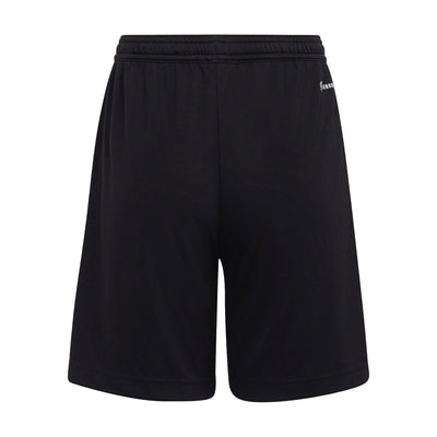 Adidas Junior Kids Shorts - ENT22 SHORT