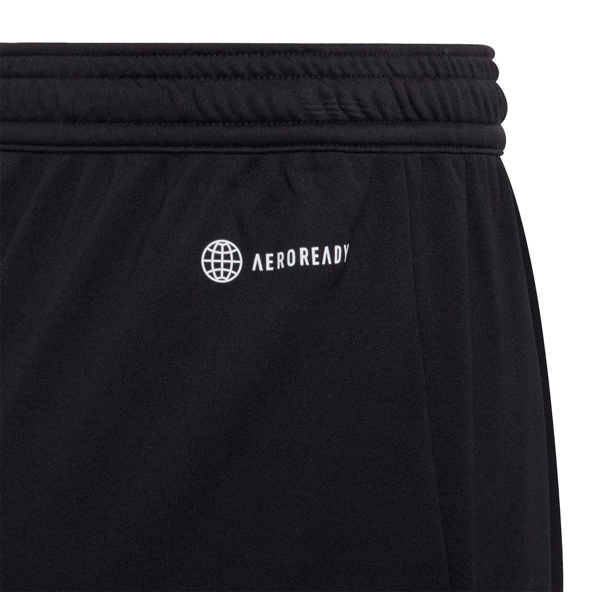 Adidas Junior Kids Shorts - ENT22 SHORT