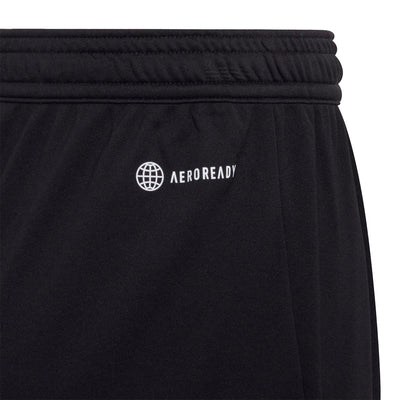 Adidas Junior Kids Shorts - ENT22 SHORT