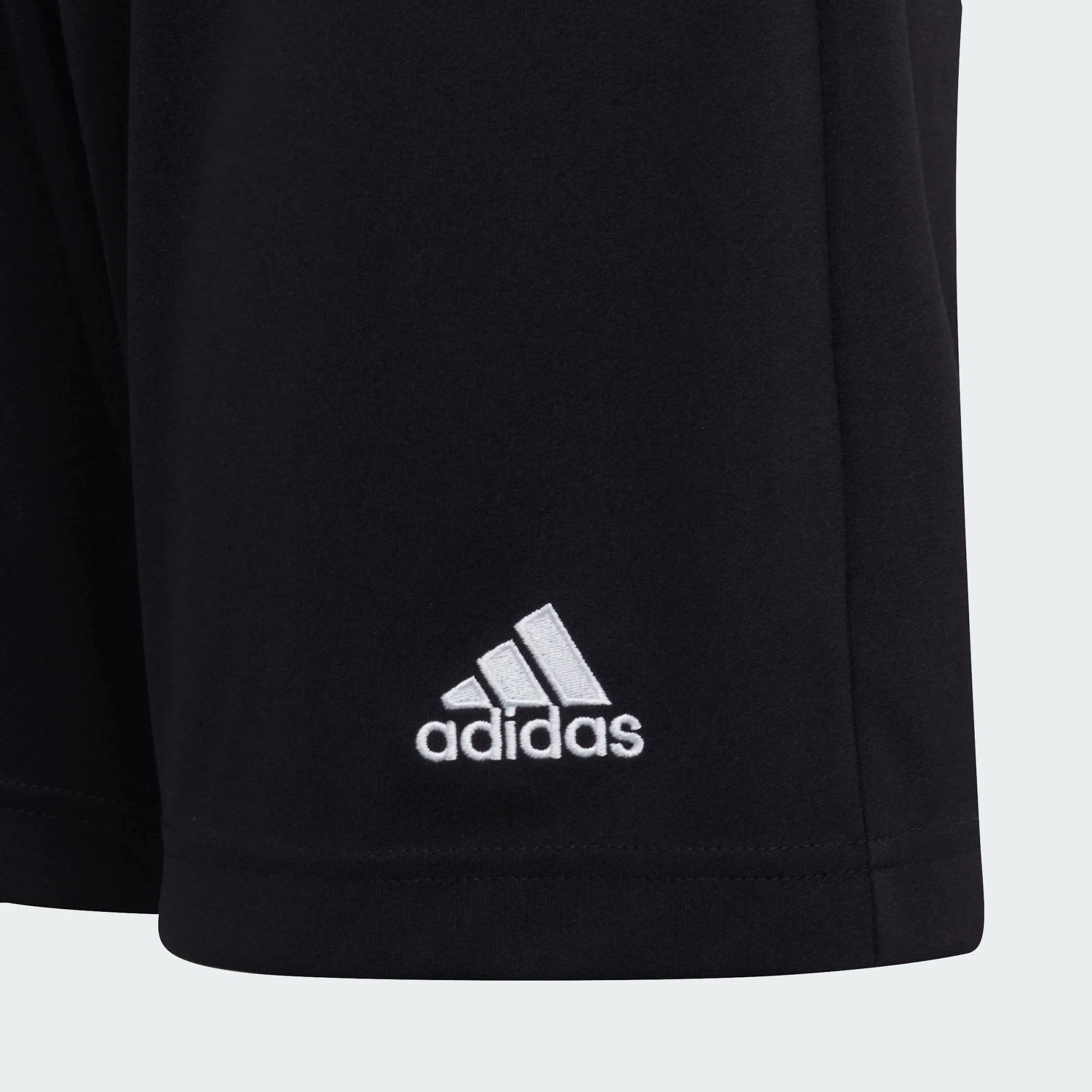 Adidas Junior Kids Shorts - ENT22 SHORT