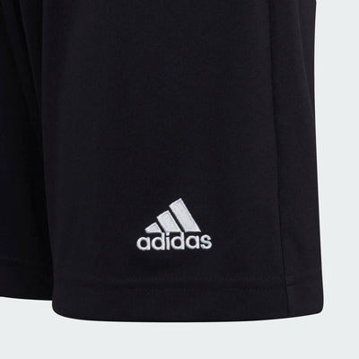 Adidas Junior Kids Shorts - ENT22 SHORT
