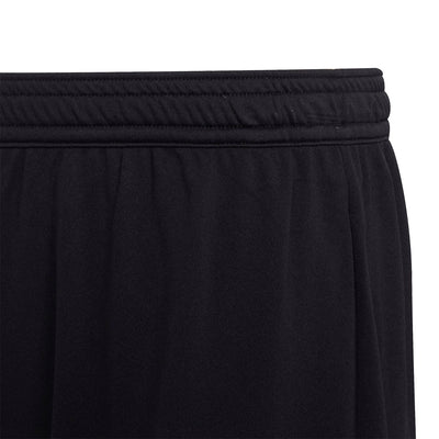 Adidas Junior Kids Shorts - ENT22 SHORT