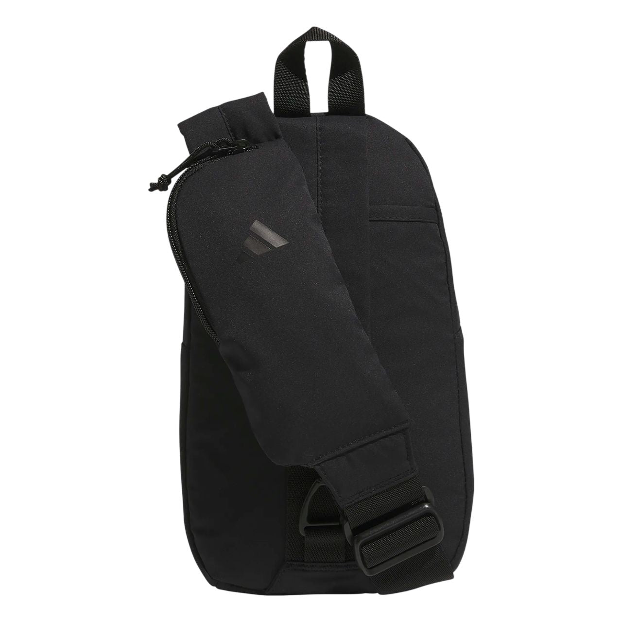 Sac bandoulière Adidas - ESSENTIALS 3 SLING
