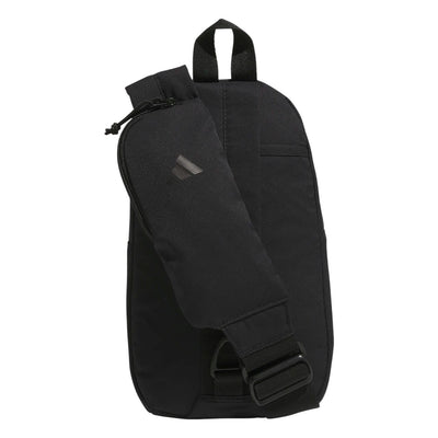 Sac bandoulière Adidas - ESSENTIALS 3 SLING