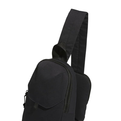 Sac bandoulière Adidas - ESSENTIALS 3 SLING