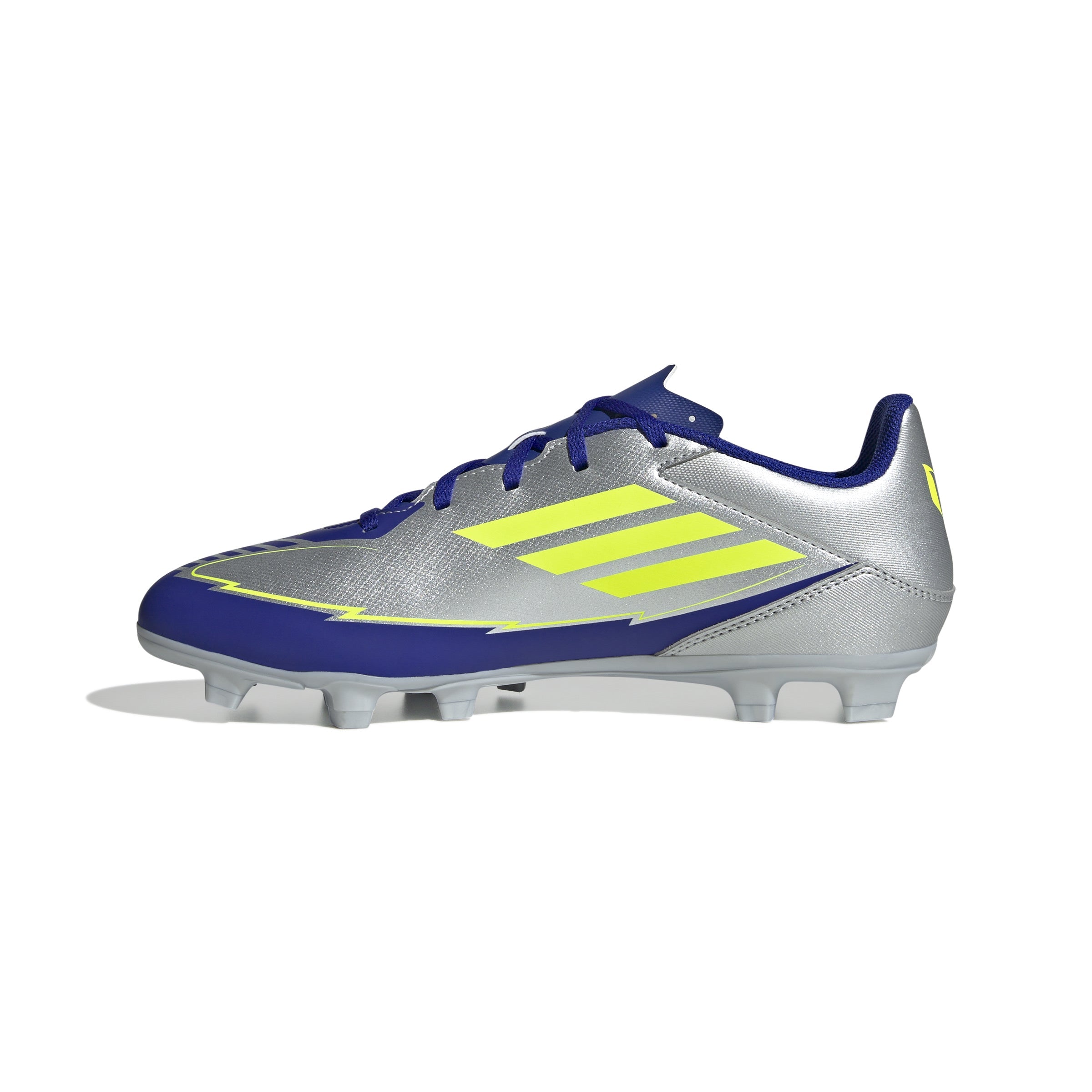 Souliers de soccer Adidas pour hommes - F50 CLUB MESSI