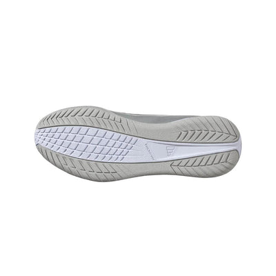 Adidas Junior Futsal Shoes - F50 MESSI CLUB IN