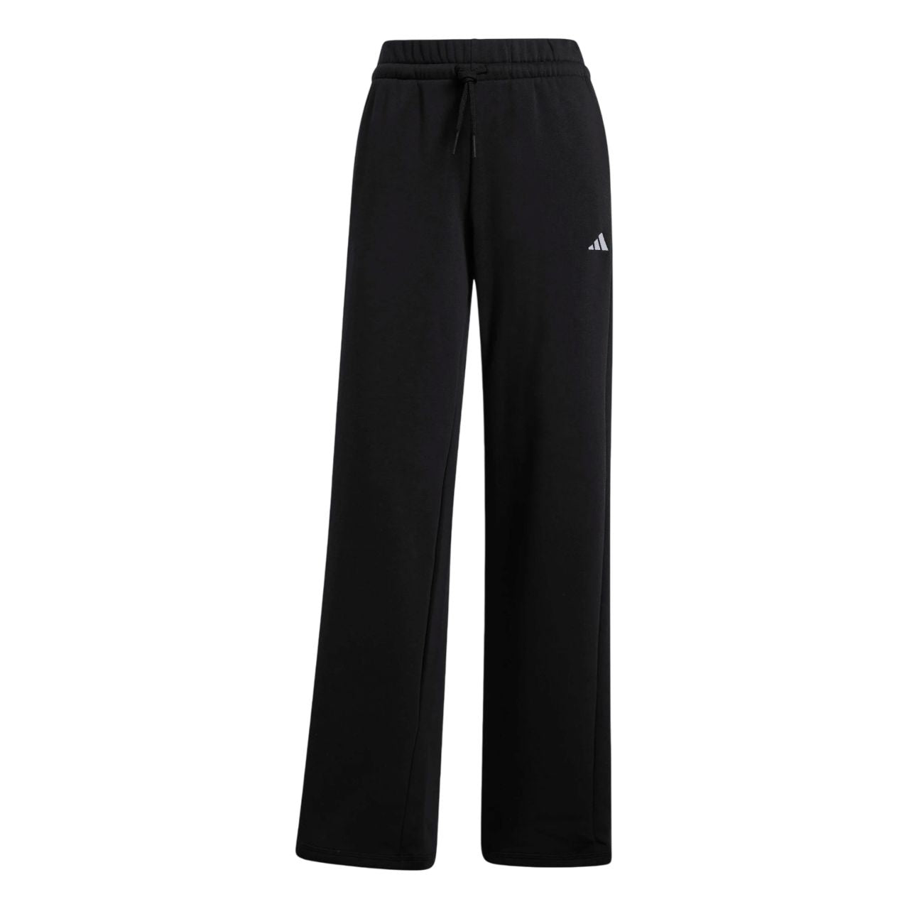 Pantalon Adidas femmes -FLEECE PANT