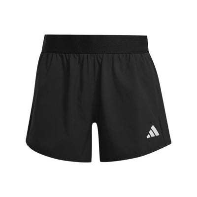 Shorts Adidas pour femmes - FLEX PACER