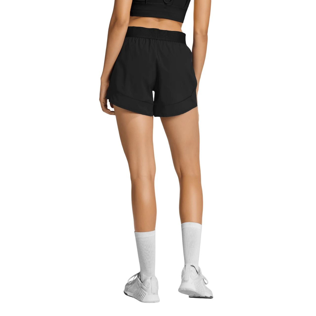 Shorts Adidas pour femmes - FLEX PACER