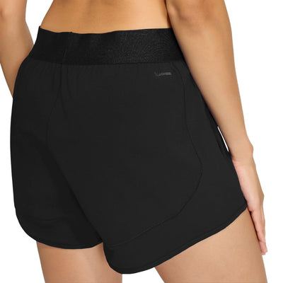 Shorts Adidas pour femmes - FLEX PACER