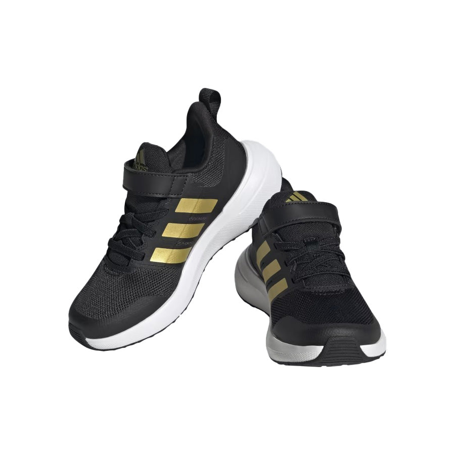 Fortarun 2.0 - Running shoes for girls - Adidas