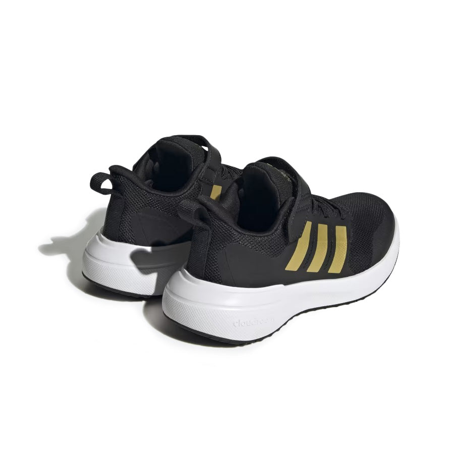 Fortarun 2.0 - Souliers de course pour filles - Adidas