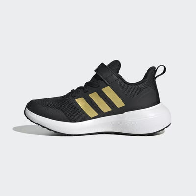 Fortarun 2.0 - Souliers de course pour filles - Adidas