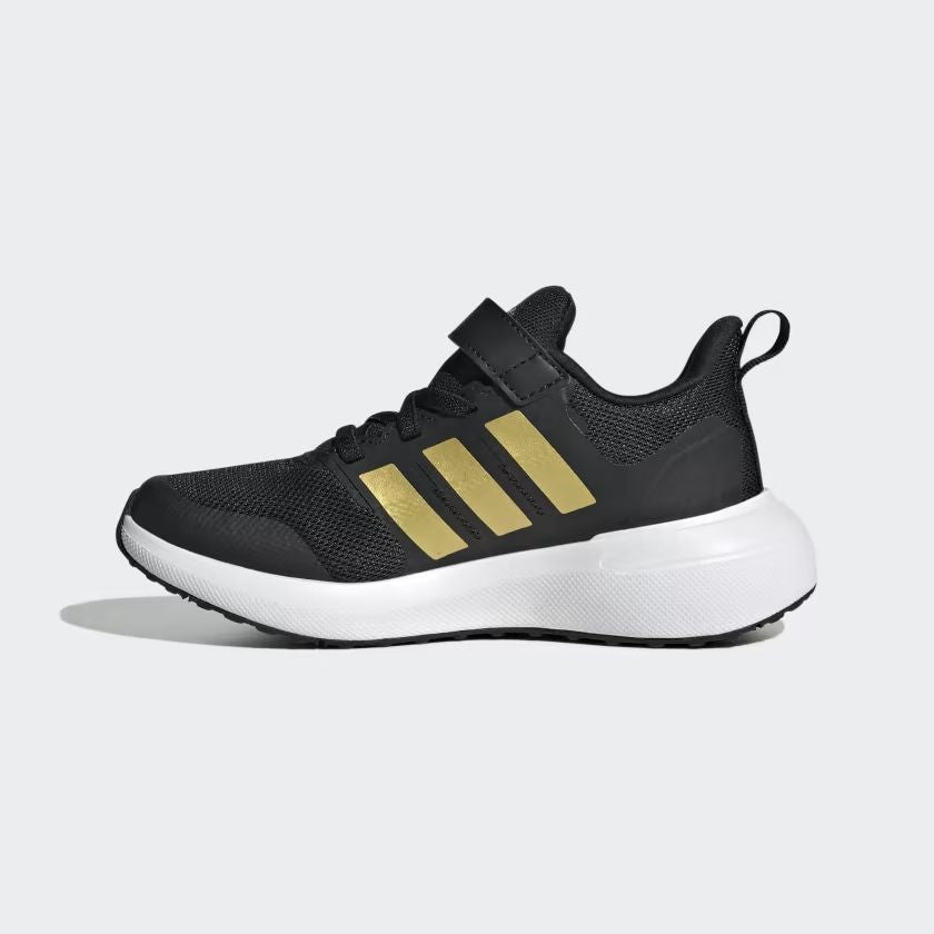 Fortarun 2.0 - Souliers de course pour filles - Adidas