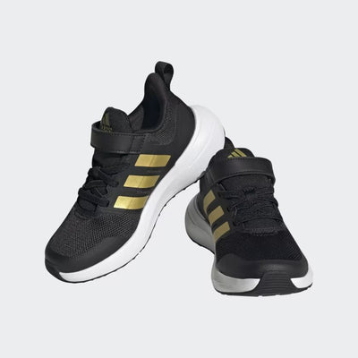Fortarun 2.0 - Souliers de course pour filles - Adidas