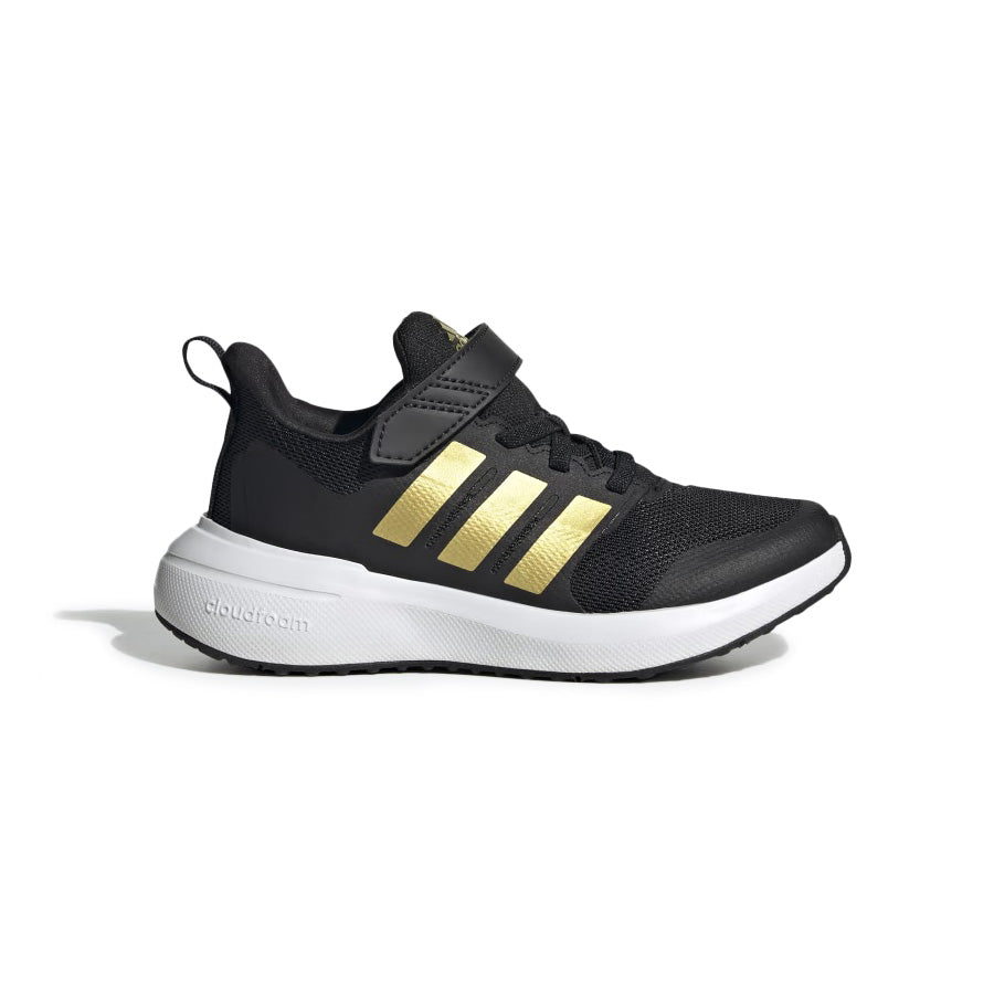 Fortarun 2.0 - Running shoes for girls - Adidas