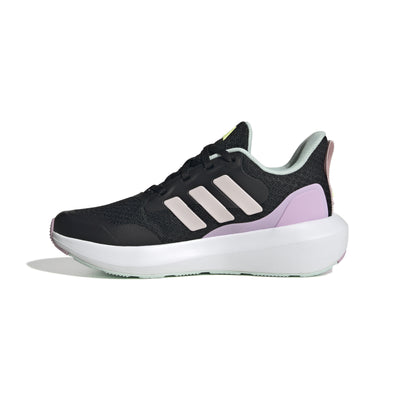 Adidas Shoes for Girls (Junior) - FORTARUN 3.0