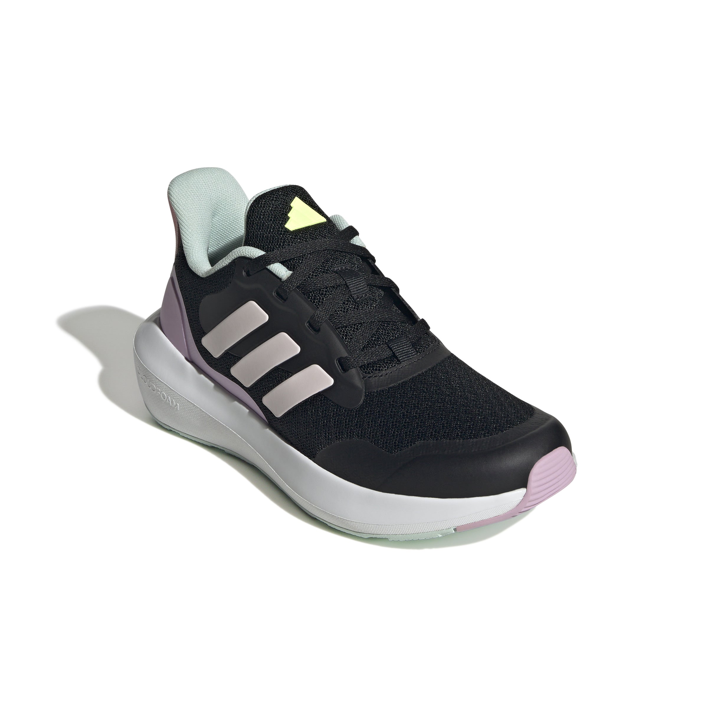 Adidas Shoes for Girls (Junior) - FORTARUN 3.0