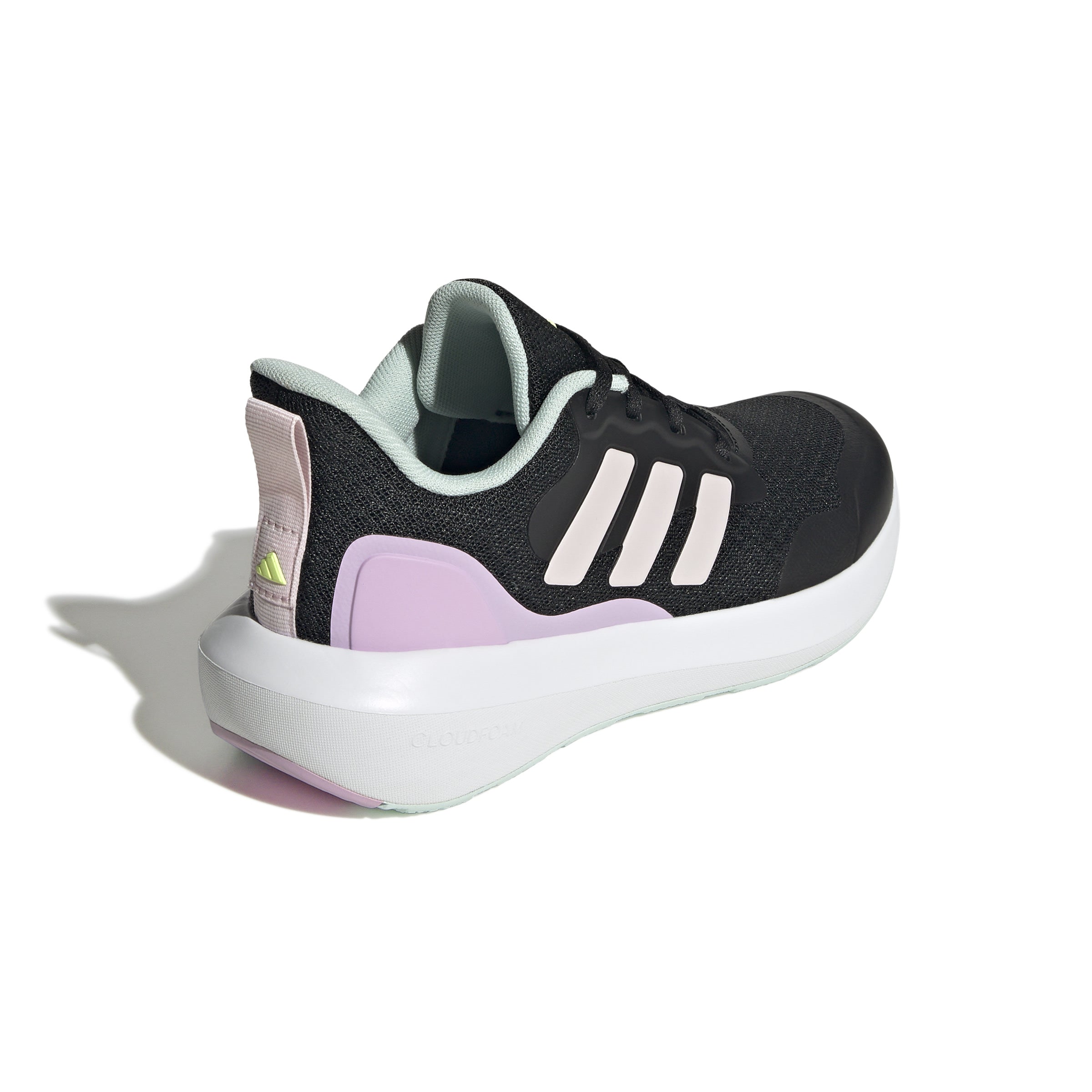 Adidas Shoes for Girls (Junior) - FORTARUN 3.0