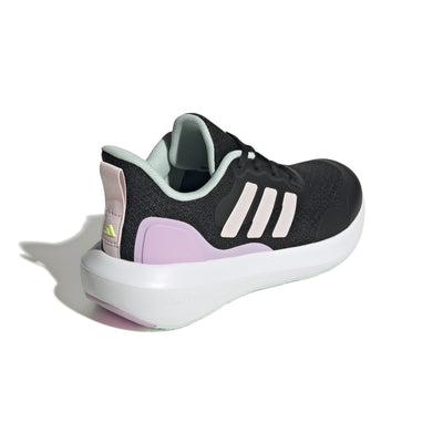 Adidas Shoes for Girls (Junior) - FORTARUN 3.0