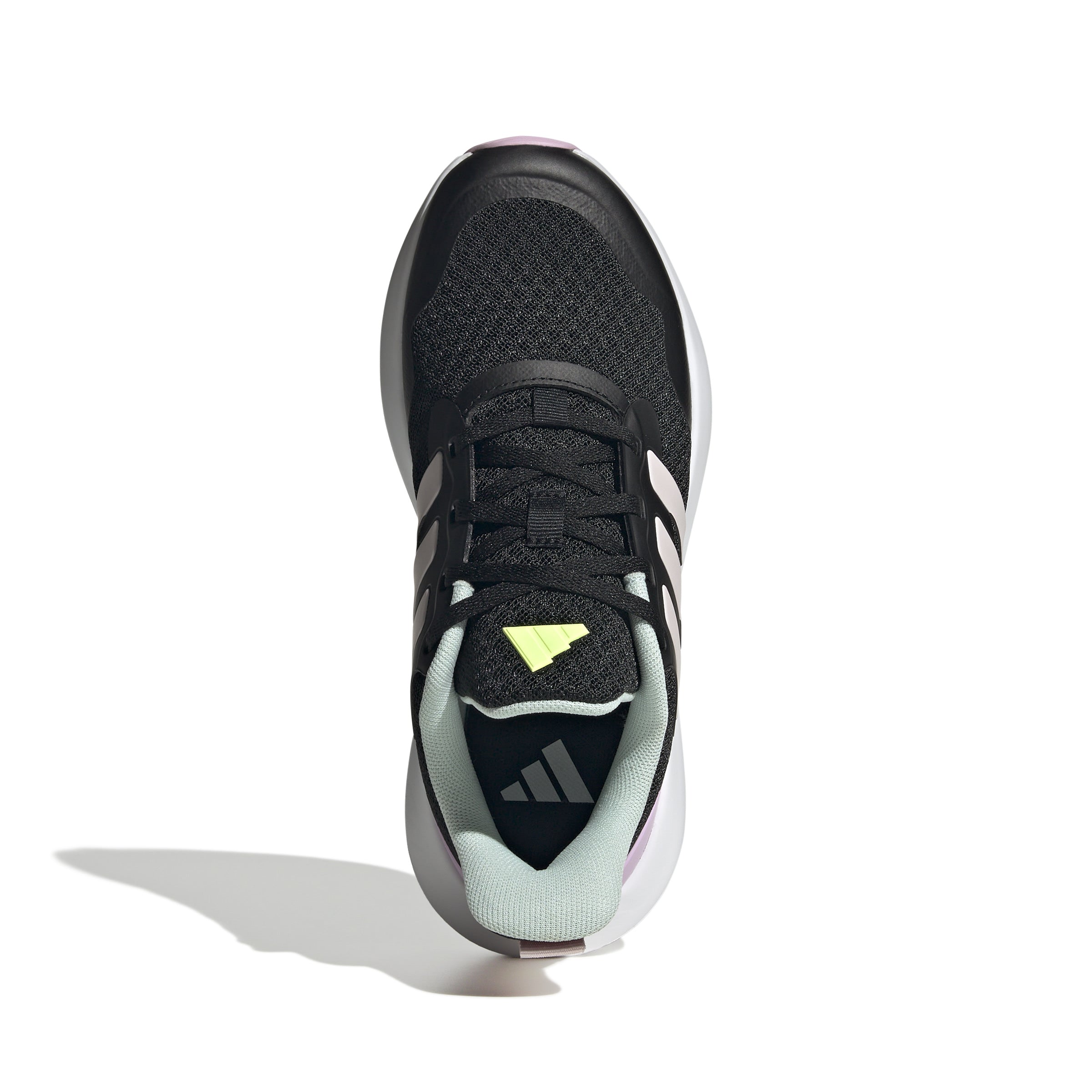 Adidas Shoes for Girls (Junior) - FORTARUN 3.0