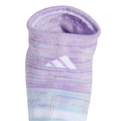 G SUPERLITE NO SHOW  - Chaussettes pour enfants - Adidas