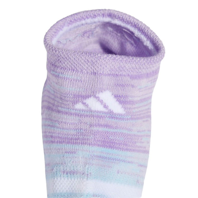 G SUPERLITE NO SHOW - Children's socks - Adidas
