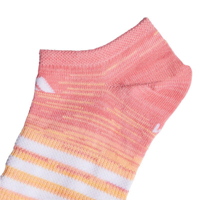 G SUPERLITE NO SHOW  - Chaussettes pour enfants - Adidas