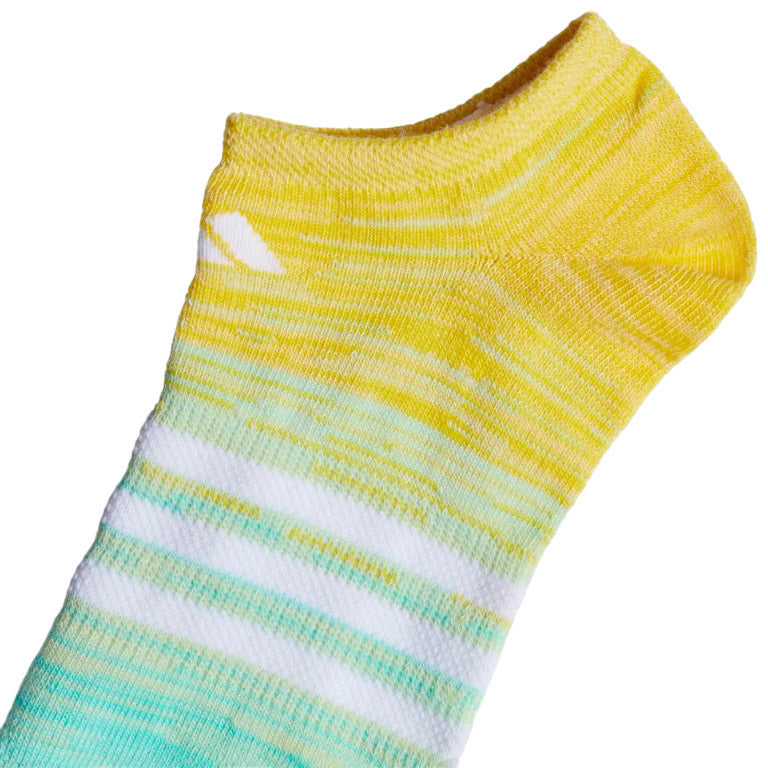 G SUPERLITE NO SHOW  - Chaussettes pour enfants - Adidas