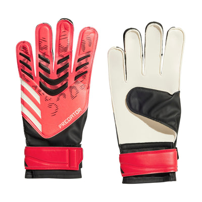 Gants de gardien Soccer Adidas pour adultes - PREDATOR TRN