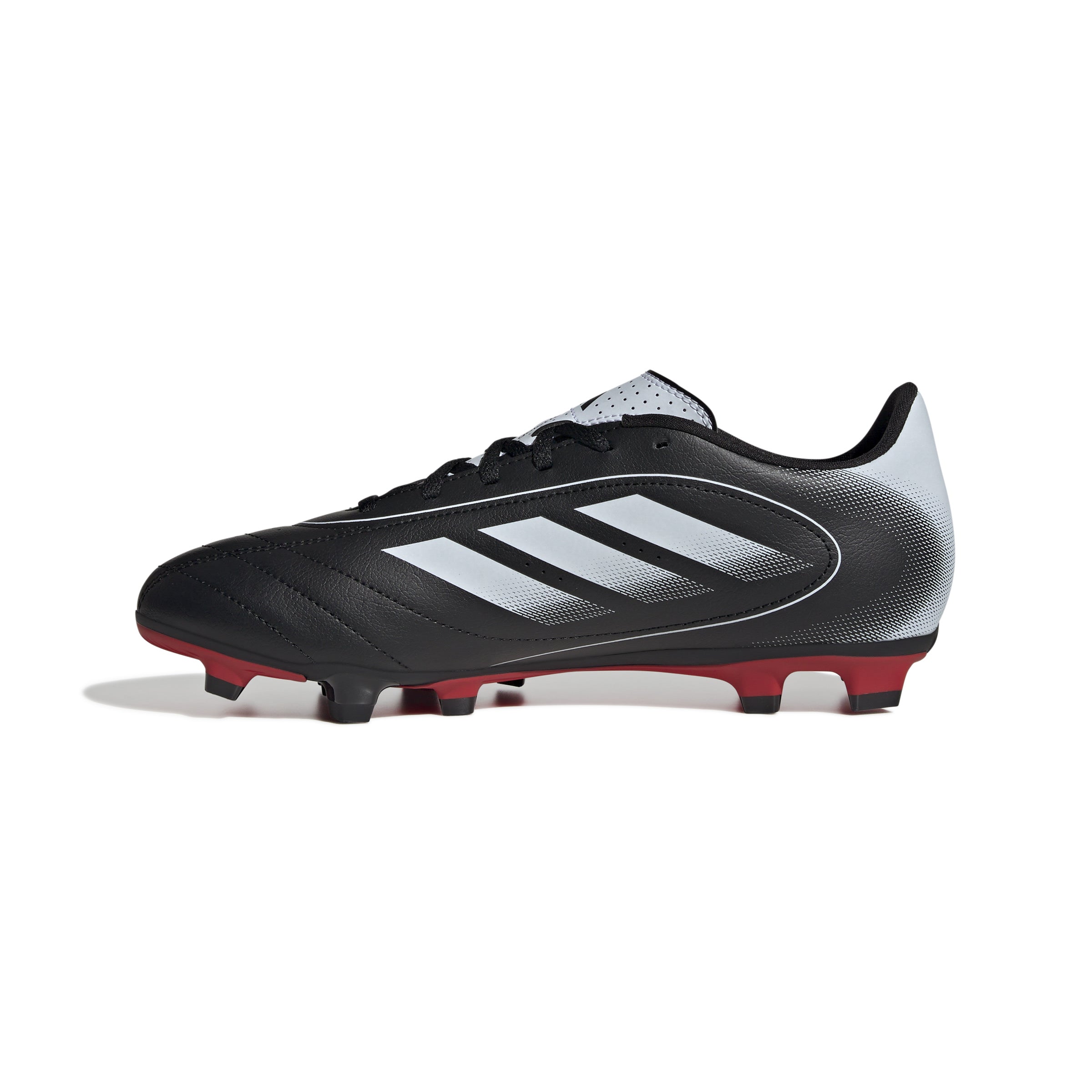 Souliers de soccer pour hommes - ADIDAS - GOLETTO IX