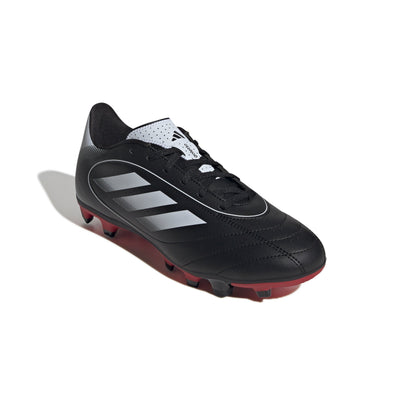 Souliers de soccer pour hommes - ADIDAS - GOLETTO IX