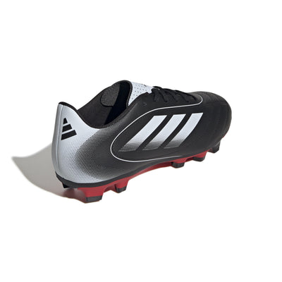 Souliers de soccer pour hommes - ADIDAS - GOLETTO IX