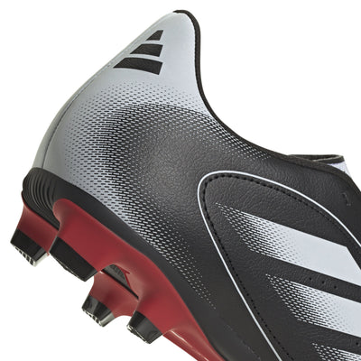 Souliers de soccer pour hommes - ADIDAS - GOLETTO IX